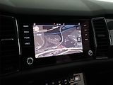 Škoda Kodiaq (2018) Ambition Plus 2.0 TDI 4x4 - náhled 15