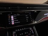 Audi Q8 50 TDI B&O Laser Carbon OLED - náhled 34