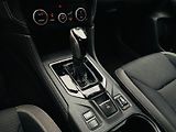 Subaru Impreza 2.0 4x4 AUT EXCLUSIVE SERVISKA - náhled 39