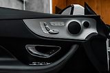 Mercedes-Benz Třídy E - náhled 14