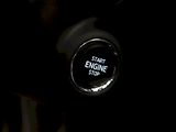 Škoda Kodiaq (2022) RS 2.0TSI 180KW 4x4  DSG WEBAS - náhled 38