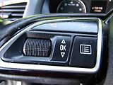 Audi Q3 (2015) 1.4TFSi, AT, kamera - náhled 14