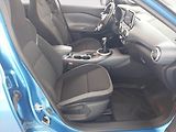 Nissan Juke (2021) 1.0 DIG-T, Serv.kniha - náhled 9