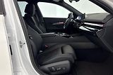 BMW Řada 5 540d xDrive Sedan - náhled 13
