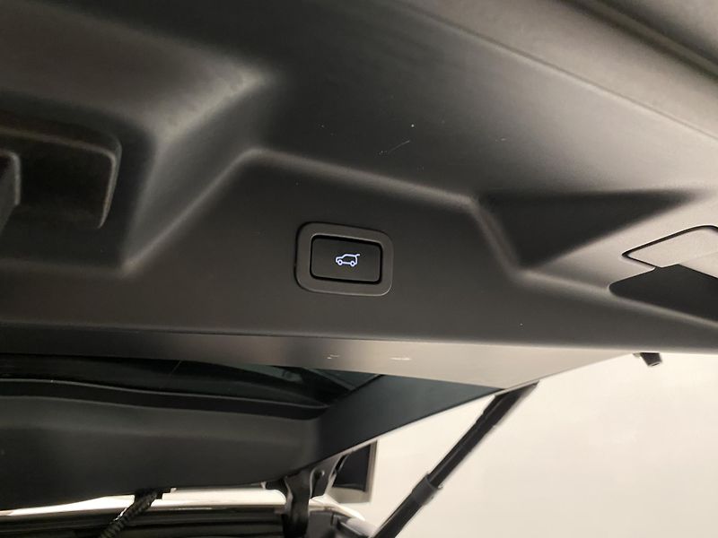 Land Rover Range Rover 4.4 SDV8 AUTOBIOGRAPHY AWD CZ - fotka 34 z 64