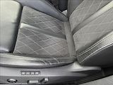 Škoda Octavia 2,0 RS,KŮŽE,HEAD-UP,EL.KUFR - náhled 11