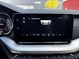 Škoda Octavia 2,0 TDI 110kW DSG Style Combi - náhled 34