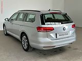 Volkswagen Passat (2016) 2.0 TDi, DSG, LED, park.asist - náhled 6