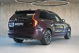 Volvo XC90 T8 PLUS Dark, Vzduch, 360° - náhled 6