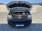 Volkswagen Transporter 2.0TDi 105PS 0%KOROZE DPH AC!! - náhled 82
