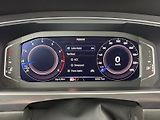 Volkswagen Tiguan Allspace (2022) Life 1.5 TSI 110kW - náhled 10