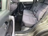 Honda CR-V (2009) 2.0i 4x4, ČR, servis.kniha - náhled 10