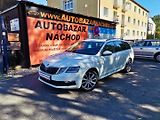 Škoda Octavia (2017) 1.0TSi 85kw DSG F1 LED NAVI - náhled 1