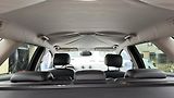 Ford Mondeo (2007) Ford Mondeo 2.0 TDCi (103 kW)  - náhled 12