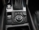 Mazda 6 (2017) 2.5 Skyactiv-G, Automat - náhled 15