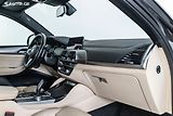 BMW X4 xDrive20d MSport*servis CZ - náhled 12