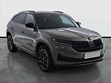 Škoda Kodiaq (2022) 2.0 TSI 4x4 - náhled 1