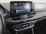 Hyundai i30 (2021) Smart 1.0 T-GDI, Automat - náhled 12