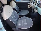 Fiat 500 (2016) 1.2, Pan. střecha - náhled 9