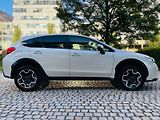 Subaru XV 2.0i 4x4 AUTOMAT 1MAJITEL LPG - náhled 10