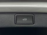 Škoda Scala 1.0TSi DSG 116PS LED V.Cockpit - náhled 42