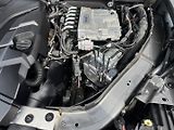 Volkswagen Touareg (2025) R-Line 3.0 TDI 4Motion 210kW - náhled 42