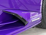 Lamborghini Huracán (2024) EVO SPYDER LIFT VIOLA PASIFAE - náhled 18