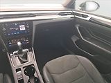 Volkswagen Arteon (2023) R-line 2.0 TDI - náhled 7