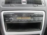 Škoda Octavia 1,4 TSI, klima, serv. kniha, - náhled 17