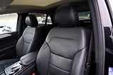 Mercedes-Benz GLE GLE43 AMG 4Matic/9AT/370PS/DPH - náhled 24