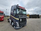 Volvo FH (2021) 460 MEGA X Low EURO 6 - náhled 1