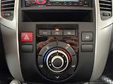 Kia Venga (2011) 1.4i, ČR, AC, park.asist - náhled 13