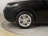 Land Rover Discovery Sport (2019) TD4 - náhled 15
