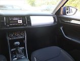 Škoda Kodiaq (2023) Ambition 2.0 TDI - náhled 8