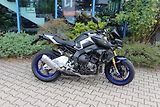 Yamaha MT-10 (2020) SP 2020 - náhled 3