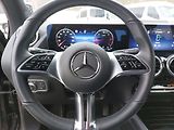 Mercedes-Benz GLA GLA180d - náhled 18