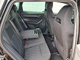 Škoda Karoq (2023) SPORTLINE 1.5 TSI / 110 kW DSG - náhled 24