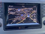 Volkswagen Golf (2015) 2.0 TDi, AAC, tempo - náhled 18