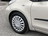 Toyota Yaris 1.3VVT-i 74kw KLIMA PŮVOD ČR  - náhled 35