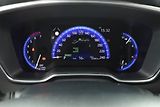 Toyota Corolla (2020) 1.8 Hybrid - náhled 10
