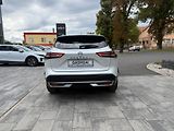 Nissan Qashqai (2026) 1.3 DIG-T 4WD N-CONNECTA + CP - náhled 6