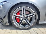 Mercedes-Benz CLA AMG 45S 4Matic Shooting Brake - náhled 38