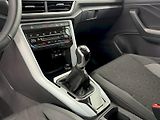 Volkswagen T-Roc (2025) Life GOAL 1.0 TSI 85kW - náhled 22