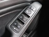 Mercedes-Benz Třídy A (2013) A 180 CDI, Automat, Tempomat - náhled 14