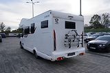 Renault Rimor AGR 2.3JTD/ČR/6míst - náhled 3