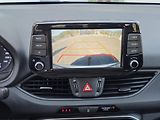 Hyundai i30 (2022) 1.6CRDi COMFORT TAŽNÉ KAMERA - náhled 12