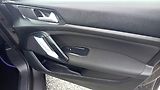 Peugeot 308 (2018) - náhled 34