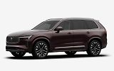 Volvo XC90 (2026) B5 ULTRA BRIGHT - náhled 1