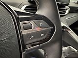Peugeot 5008 1.5 BlueHDi Allure  CZ 1.maj - náhled 34
