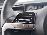 Hyundai Tucson 1.6 T-GDI/110kW Smart DCT MHEV - náhled 23